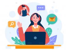 一站式解決方案：96888如何成為民營(yíng)企業(yè)信賴的服務(wù)熱線