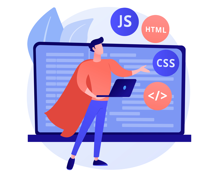 呼叫中心API接口javascriptSDK開發(fā)包